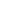 Suporte GLP-1
