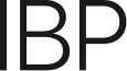 
IBP
