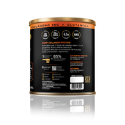 PUMP Collagen Protein Tangerina 810g - Novo Sabor