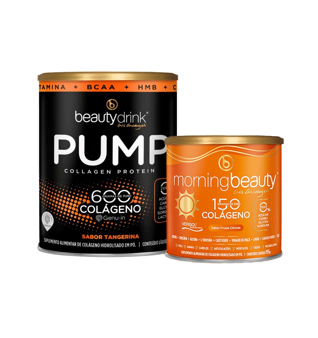 Projeto Verão 26 - Performance e Disposição