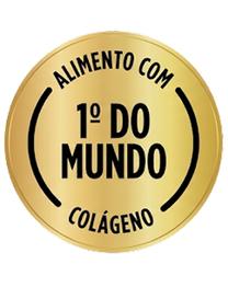 O DNA do sucesso operacional.