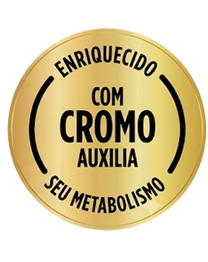 O DNA do sucesso operacional.
