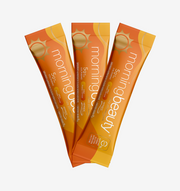 Morningbeauty® Frutas Cítricas Stick