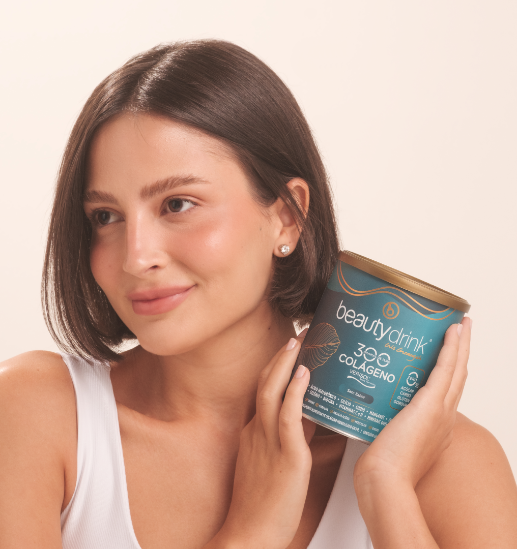 Collab Beautyin & PACCO - Bem-estar, Beleza e Praticidade