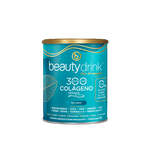 
Beautydrink® Sem Sabor 330g