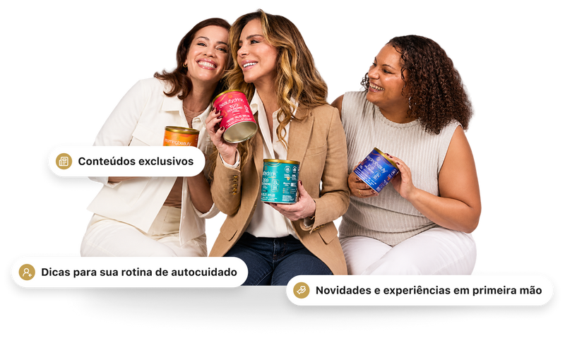 Comunidade