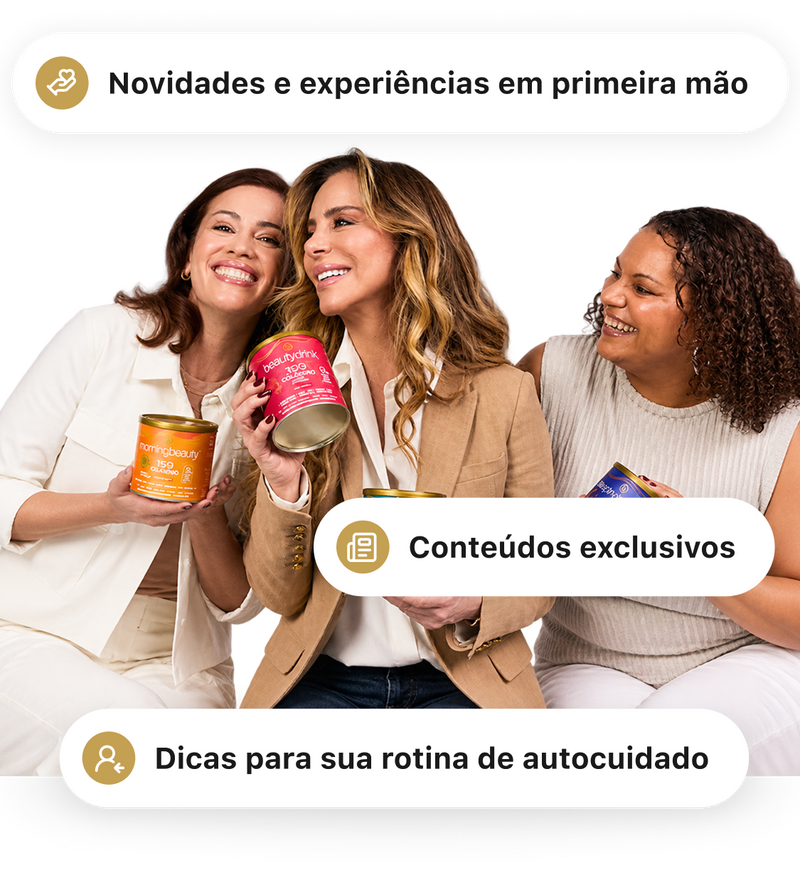 Comunidade Mobile